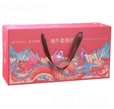 �����S����ϲ������ӶY�ж������ӶY��