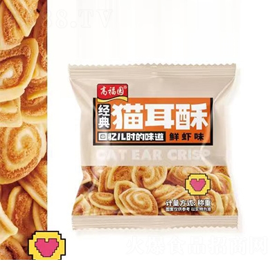 �߸��@�r�rζ؈���ַQ��