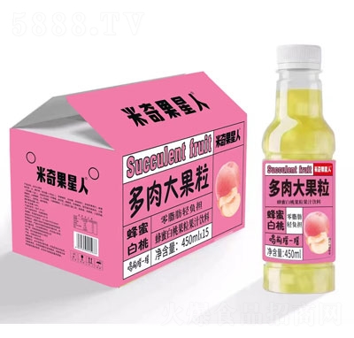 ��������˶���������֭���۰���֭450ml��15