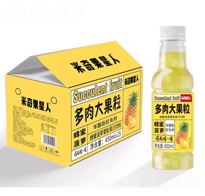 ��������˶���������֭���۲��}֭450ml��15