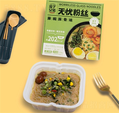 ħ���ֵܟo�n�۽z�ٽ����ζ