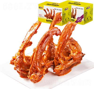 ���������������i��400g���e�uζ�������ܼ�ʳС����ʳ