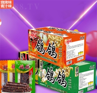 ����ɢ�Q���Ǹ�5kg���ζ