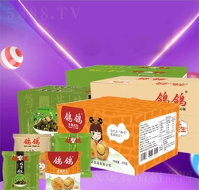 ����ɢ�Q����5kg���b