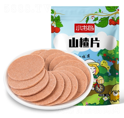 С��(sh��)��ɽ�Ƭ500g���b���T���e��ʳ