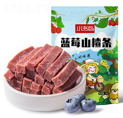 С�����{(l��n)ݮɽ髗l500�˴��b���T���e��ʳ