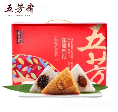 �巼�S����巼�YƷ�ն������ӶY��