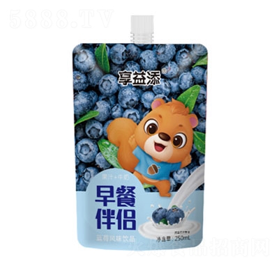 ��������Ͱ�H�{(l��n)ݮ�L(f��ng)ζ�Ʒ250ml