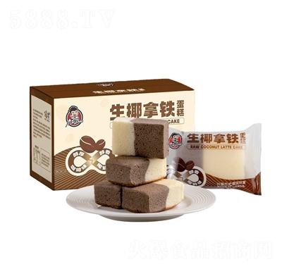 �O����Ҭ���F����400g��������ȸ��c�c����ʳ