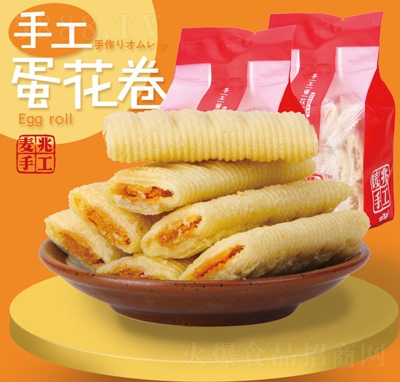 �O���ֹ������֊A�ĵ����u����200g���e��ʳ