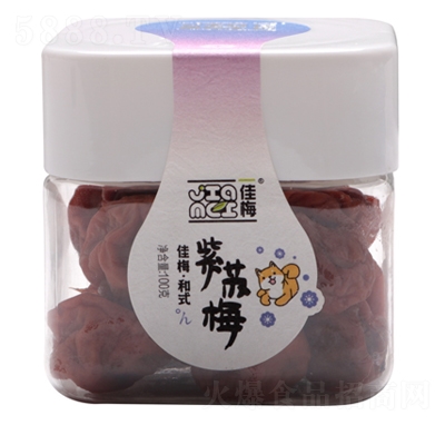 ��÷���K÷�������T���e��ʳ100g