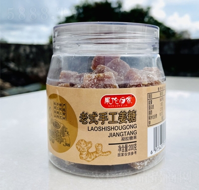 �弾���ֹ��Ͻ������e�ǹ���ʳ200g
