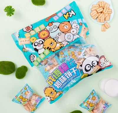 KK����ζ���Z����Ȥζ�308g���b֥ʿζ������e��ʳ