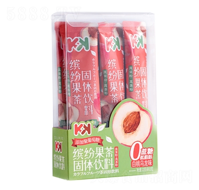 KK����ζ�_��������w��ϰ��Ҟ���ζ120�˛_���ļ��_�