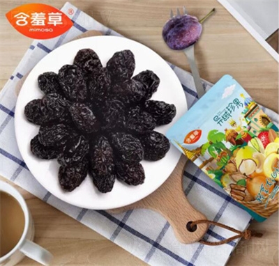 ���߲ݮ��������÷��100g�L(f��ng)��÷����ʳ