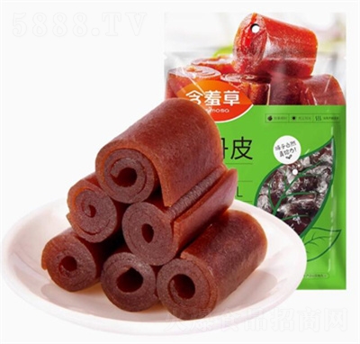 ���߲ݽ�(j��ng)��ɽ髹���Ƥ230gɽ髾�