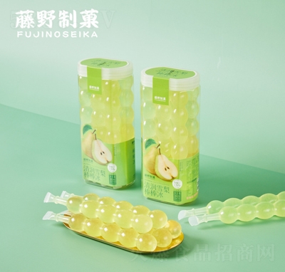 ��Ұ��Ǒ�Ǻ��J����ˬ�坙(r��n)ѩ�������360g