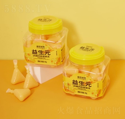 ��Ұ��Ǒ����Ԫ458g������ԭζ��֭��������