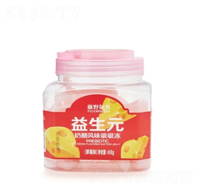 ��Ұ��Ǒ����Ԫ458����������ݮζ��֭��������