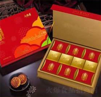 �������ĵ�����