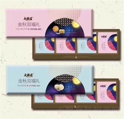 ���������p�����