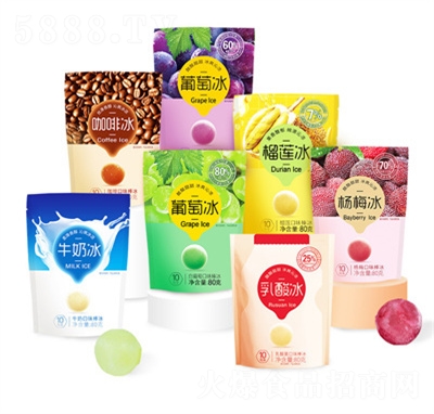 �������ˮ����������ѩ��