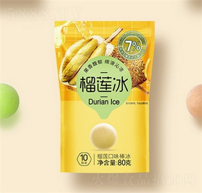 �������ˮ����������ѩ����ɏζ