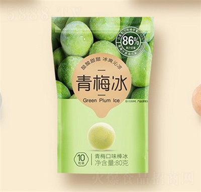 �������ˮ����������ѩ����÷ζ