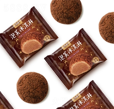 �����ɿ�����ζ�������ܽ55g