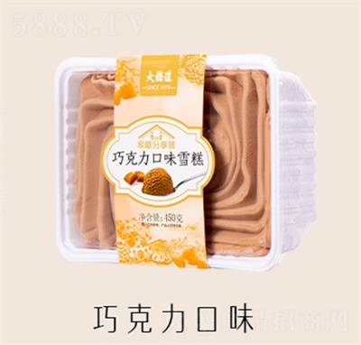 �����������ͥ�����b�ɿ���ζ450g