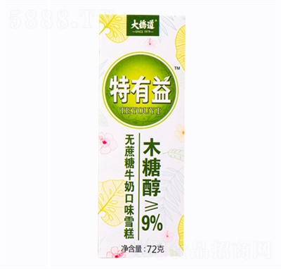 ����������ѩ��72gţ��ζ