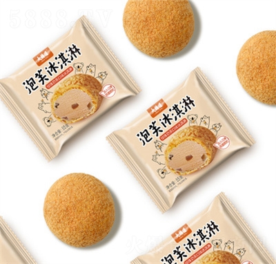 ���������̲��ζ�������ܽ55g