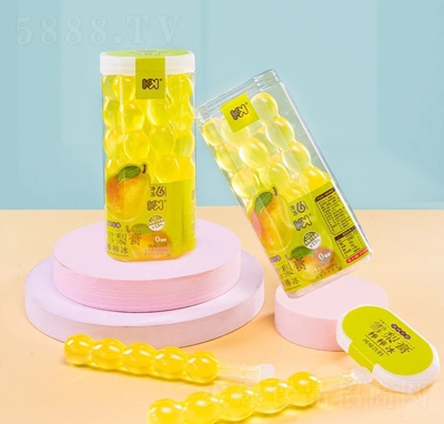 ����ζѩ��������360�˴��b�k�������e��ʳ