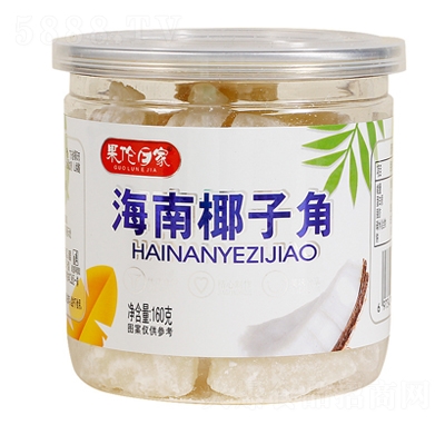 �弾�ຣ��Ҭ�ӽǹ������T��ʳ160g