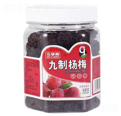 �弾����Ɨ�÷ˮ���ɹ������T350g