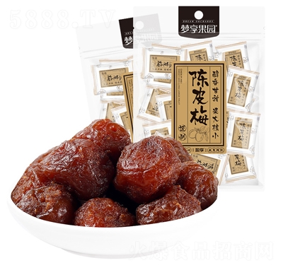 ��(m��ng)�����@�Ƥ÷��������