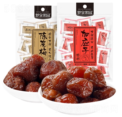 ��(m��ng)�����@�Ƥ÷�ӑ�(y��ng)�ӹ������e��ʳ