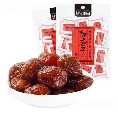 ��(m��ng)�����@�ӑ�(y��ng)�ӹ�������