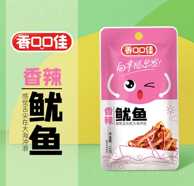 �ڿڸ�1Ԫ��ʳ�������~12��