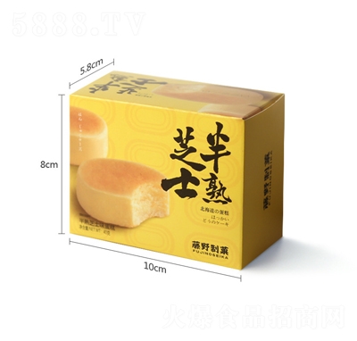 ��Ұ��Ǒ40g����֥ʿ������bɸ��c���e��ʳ