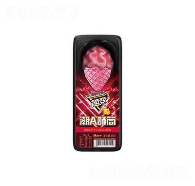 ��ţ������S׃��A��Ͳ����֥ʿ��ζ