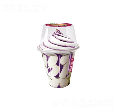 ��ţ������S׃��(j��ng)����픱��{(l��n)ݮ��ζ