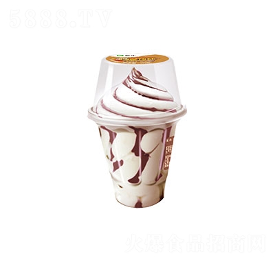 ��ţ������S׃��(j��ng)����픱��ɿ�����ζ