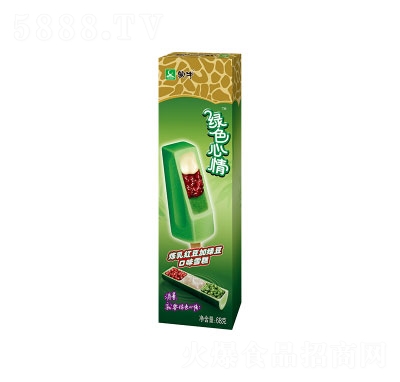 ��ţѩ��Gɫ���韒��t���ӾG����ζѩ��