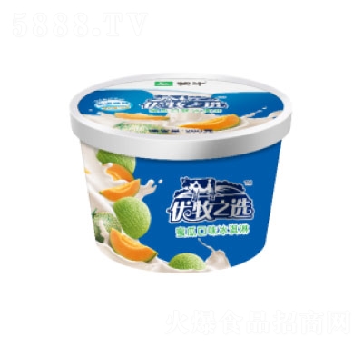 ��ţѩ�⃞(y��u)��֮�x�۹Ͽ�ζѩ��