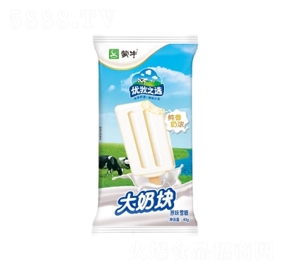 ��ţ��(y��u)��֮�x��Kԭζѩ��