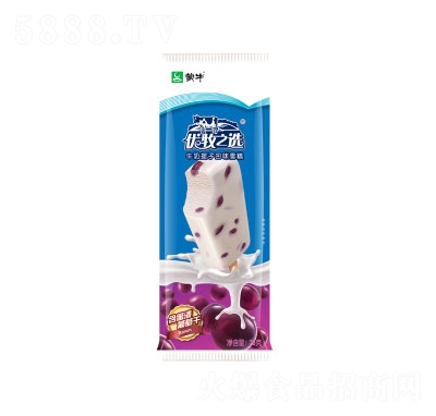 ��ţ��(y��u)��֮�xţ�����ӿ�ζѩ��