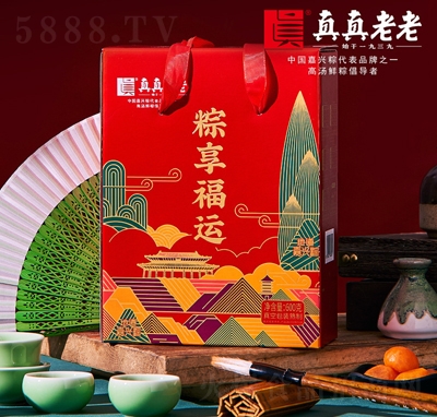 ���������������\(y��n)���ӶY�ж�������