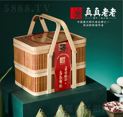 �����������ӶY�ж�������