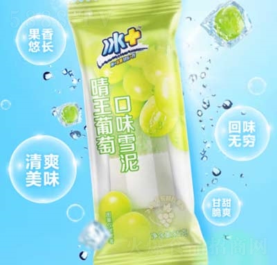 ��ţ��+�������ѿ�ζѩ�����ܼ�ͥ�bѩ�������